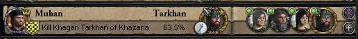 67-plotters.png