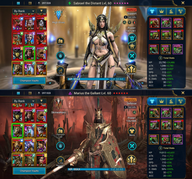 Screenshot 2026 09 04 223652