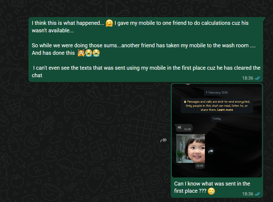 Screenshot-2026-09-08-202510.png