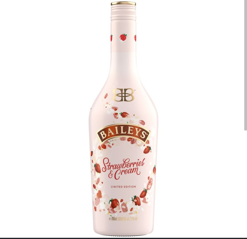 Screenshot_20221113-204332_Chrome