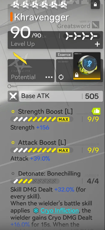 Screenshot 2026 04 09 092103