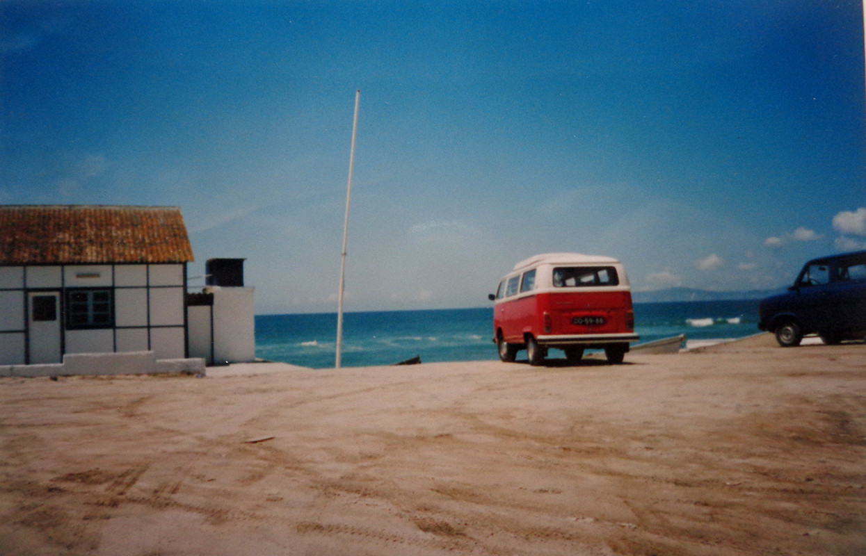 VW_TYP2_BAY_COMPORTA_98