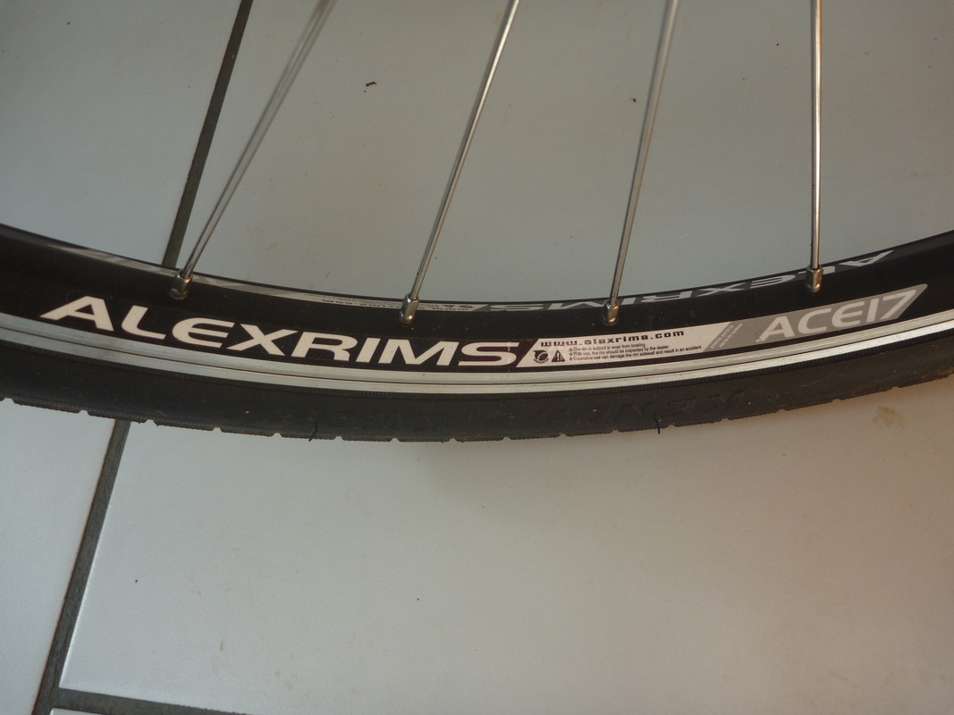 877B3CD0-4263-4161-BDAA-D84F40B68218