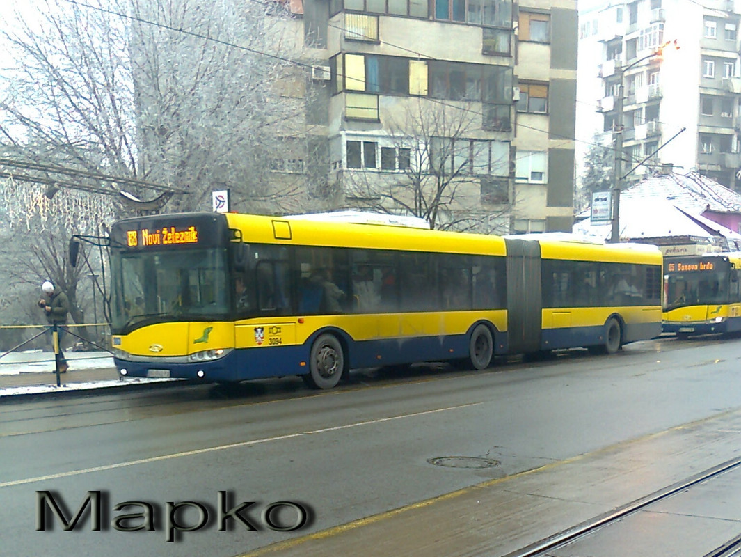 Fotografija6195