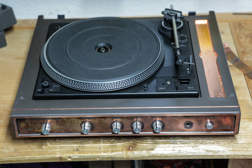 [Bild: HS-132-jcs-0072.jpg]