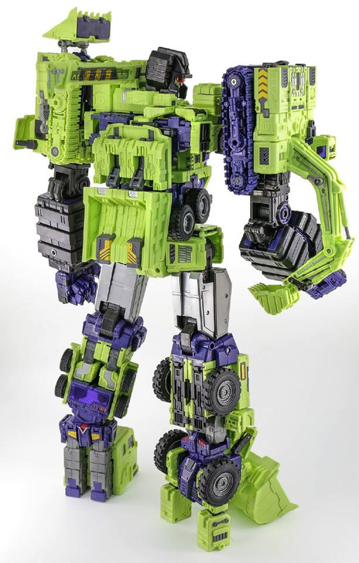 12642492_212068769143558_2389096960973565086_n