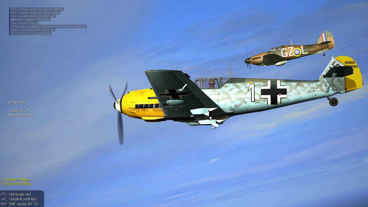 bandicam 2021-11-25 19-09-31-603