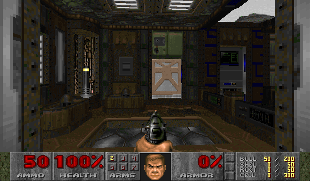 Скриншот 2017-01-05 17.45.04