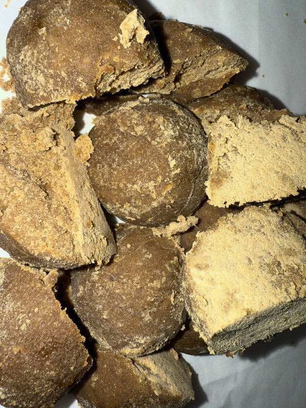 hash.jpg