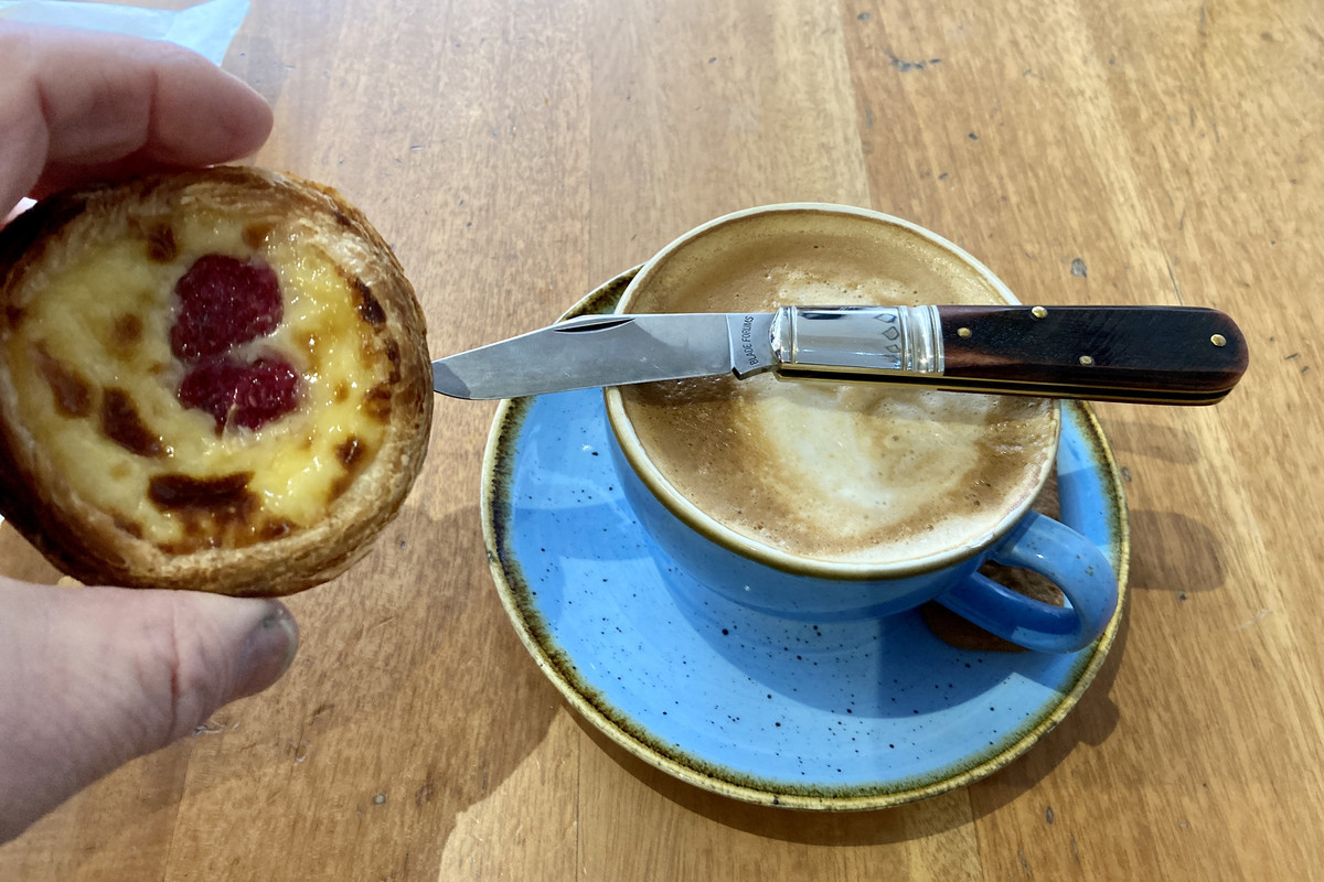 4CA329D4-5589-4FA7-85FF-5E5DF0609F4C