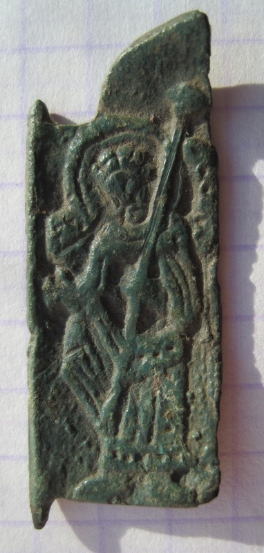 31х13Белоруссия