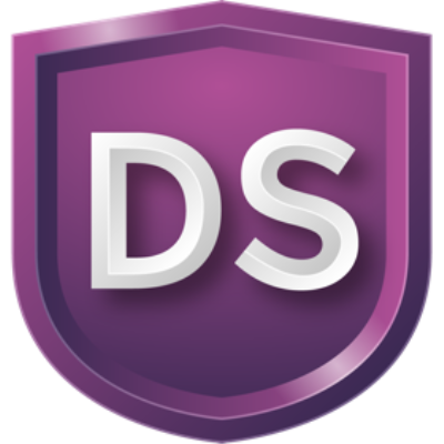 7e0e24b6 cb91 4be0 95fd 5137ed9511bb - SILKYPIX Developer Studio StdE 9.1.7.0