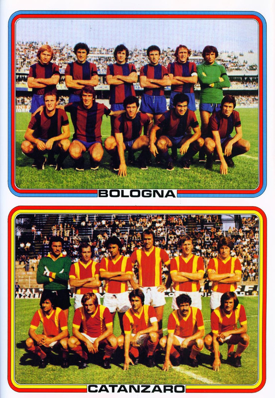 Calciatori 1976-1977 Panini-19