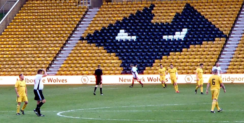 Fulham-77-04-05-2019.jpg