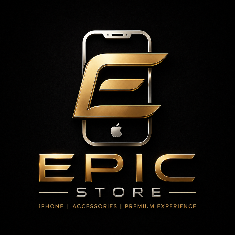 EPIC Stores