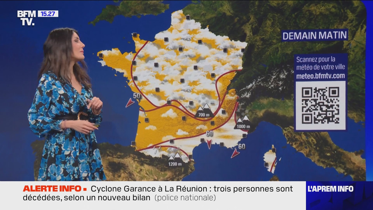 L'aprèm info (BFMTV)_2025_02_28_13_55_40.ts_snapshot_00.33.38.221