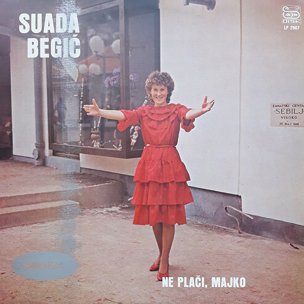 R-14614430-1578217527-3924