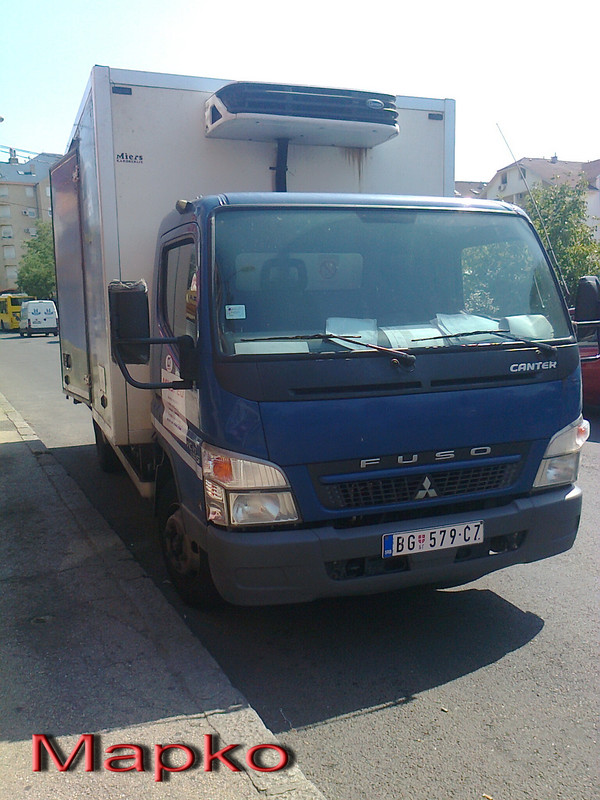 Fotografija6889
