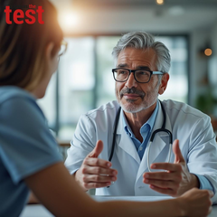 médico disfunción eréctil privado precio