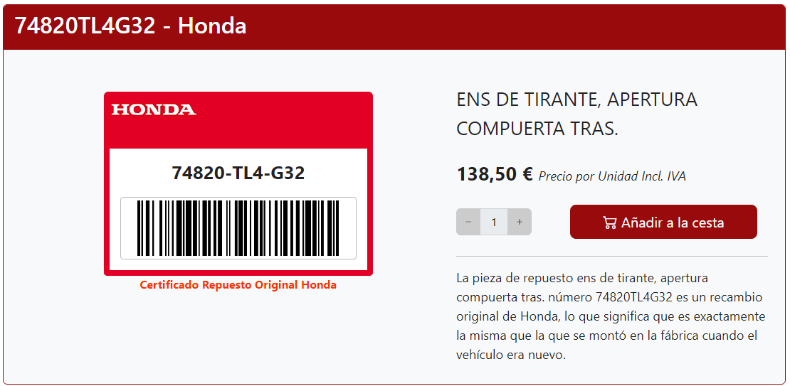 2023-01-31-16-21-37-ENS-DE-TIRANTE-APERT