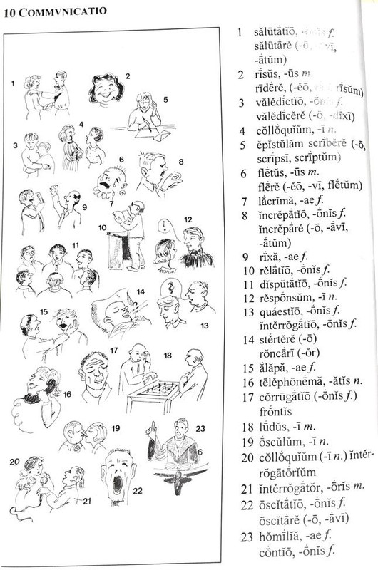 IMG_20180222_113613_101