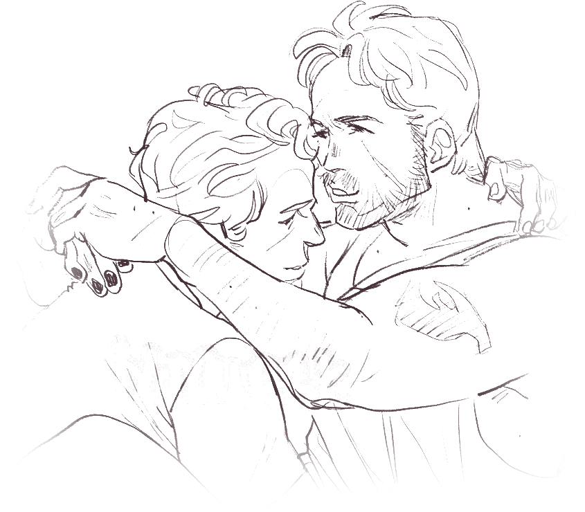 ac: idkmybffspock (ao3) / idkmyartwork (elsewhere)