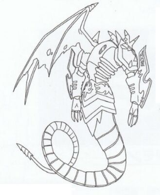 b58b25c171eda45487c9e41fa57490e0