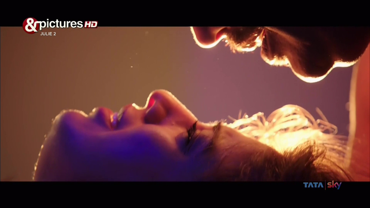 vlcsnap-2021-06-09-12h06m53s087