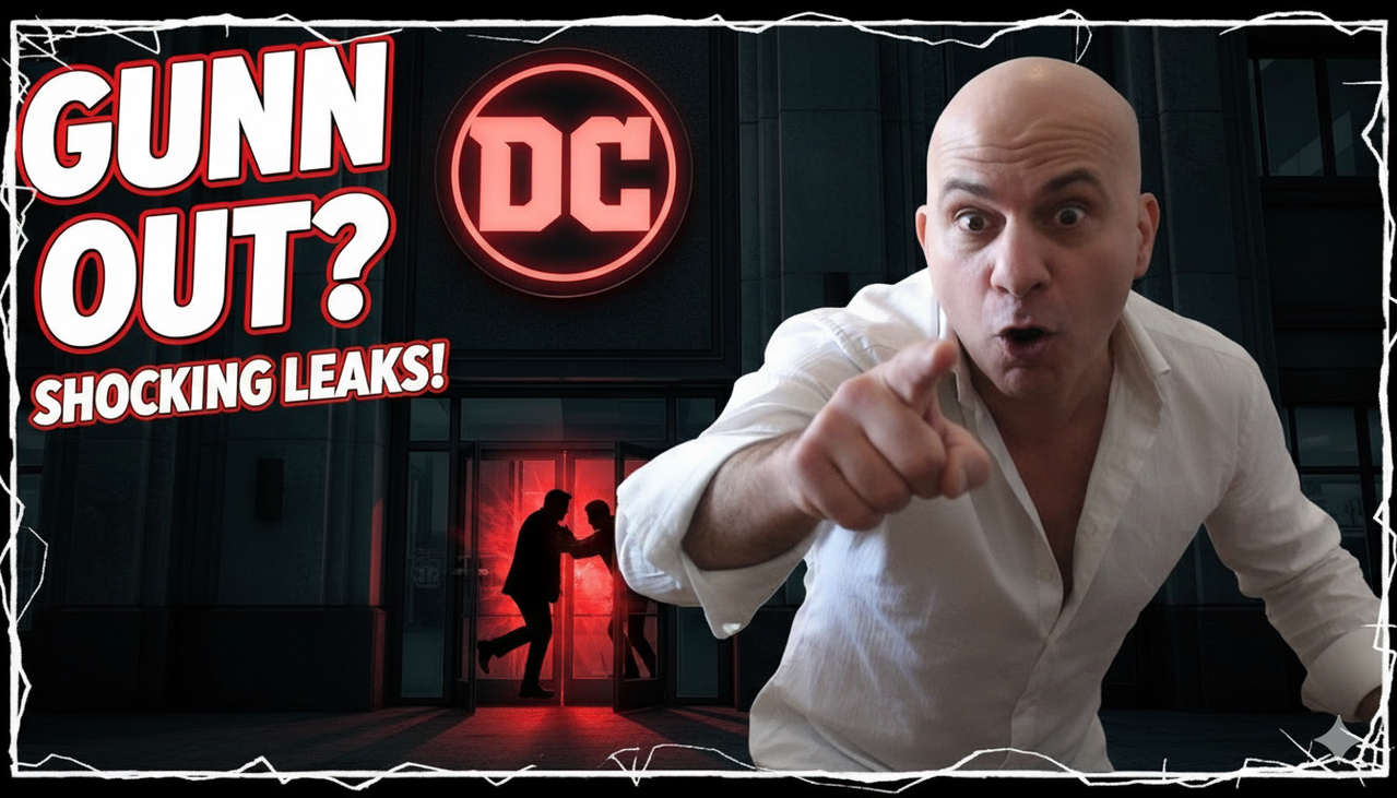 Generated Image March 09 2026 4 01PM