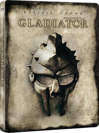 Gladiator-6.jpg