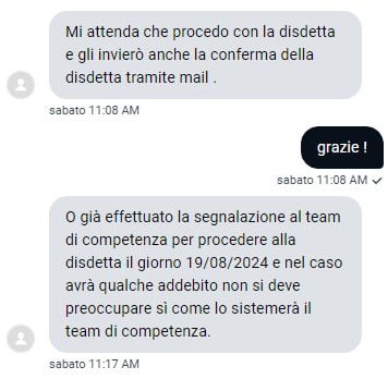 Screenshot-2024-08-18-122456.png