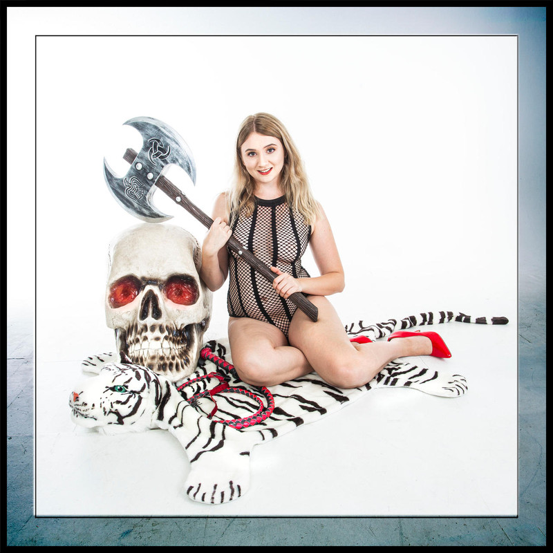 4193E902-45AB-4A80-8EA8-B1A8CBE81115