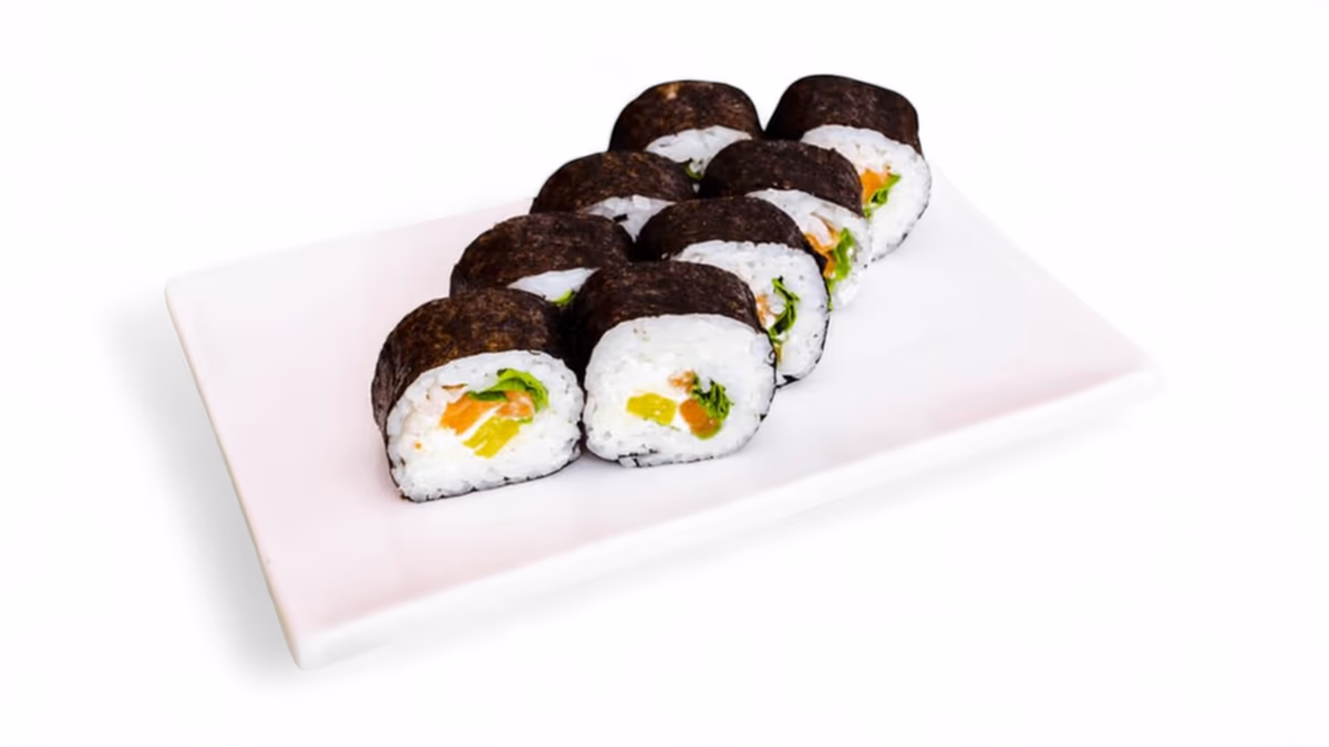 Планета маки 10 шт (230г)