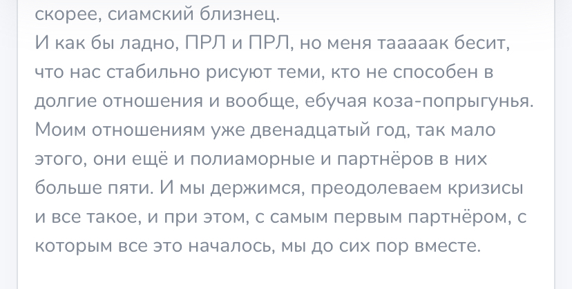 IMG-1599.jpg