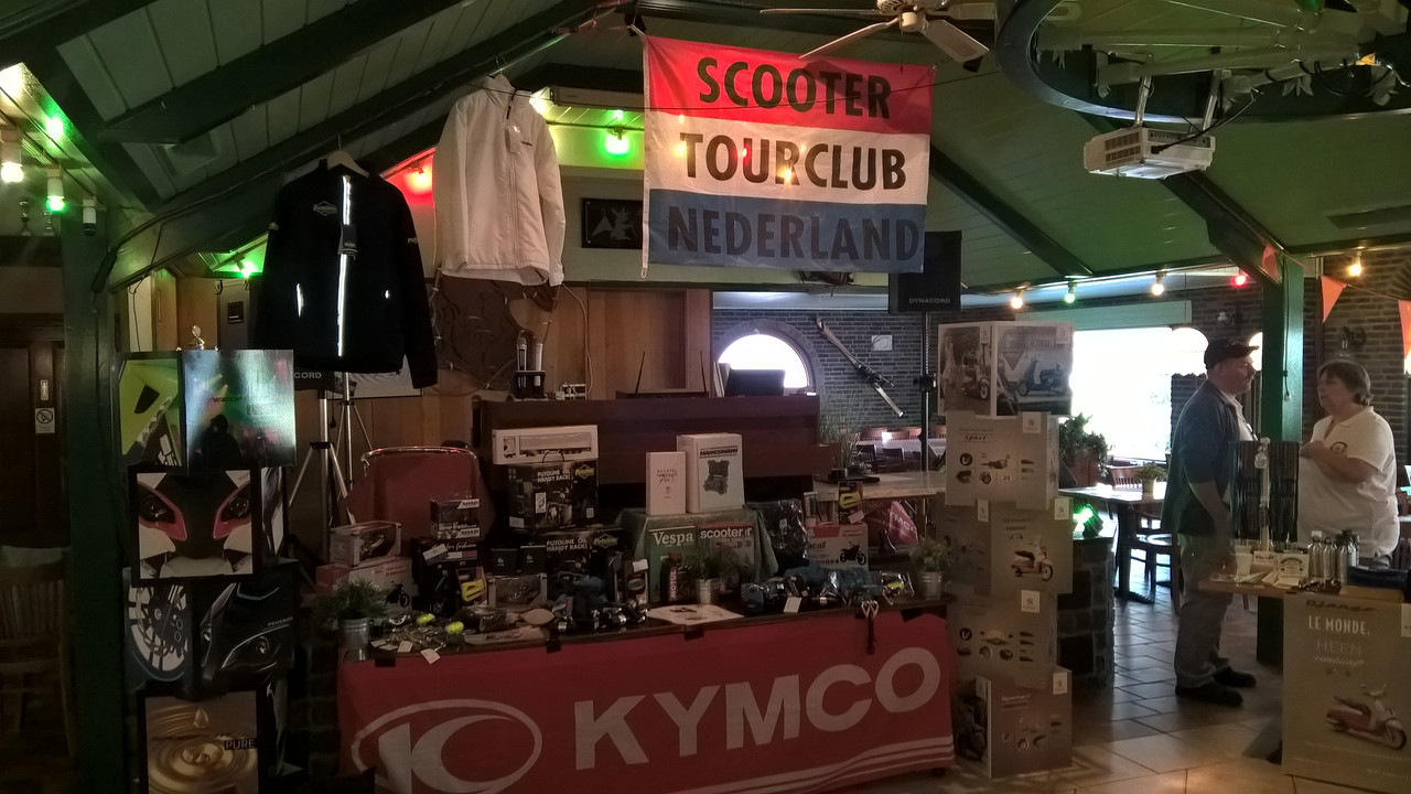 WP_20160924_11_46_50_Pro