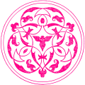 Magenta-redondo.png Magenta-redondo.png