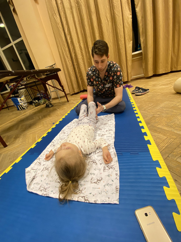 27EF4759-3CC2-4719-8023-25A287D0A833