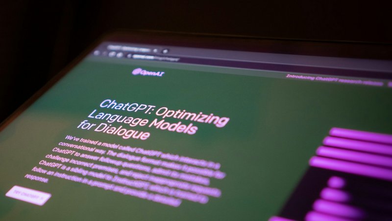 κοζάνη, ειδήσεις, νέα, Πτολεμαΐδα