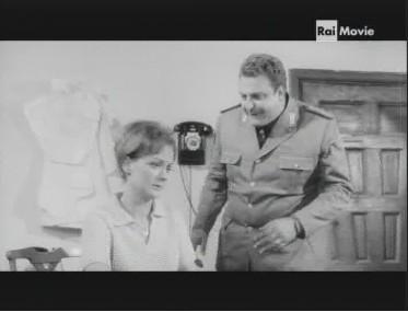 Tivusat 10 anni (59)