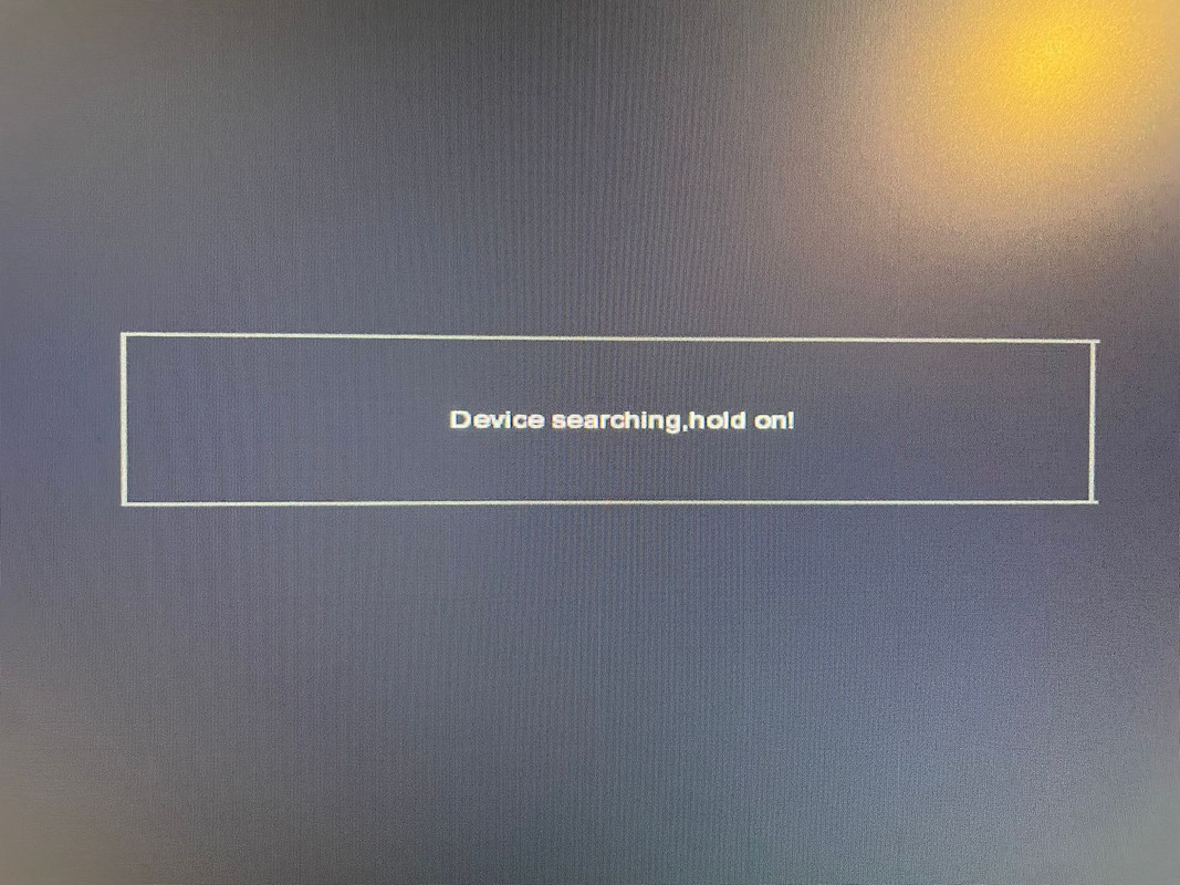 WhatsApp Image 2022-01-09 at 20.29.20