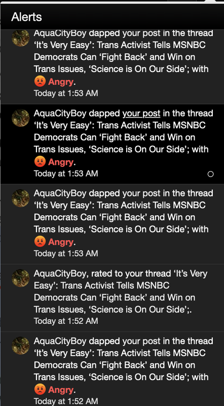 Screenshot-2025-04-13-at-10-50-16.png