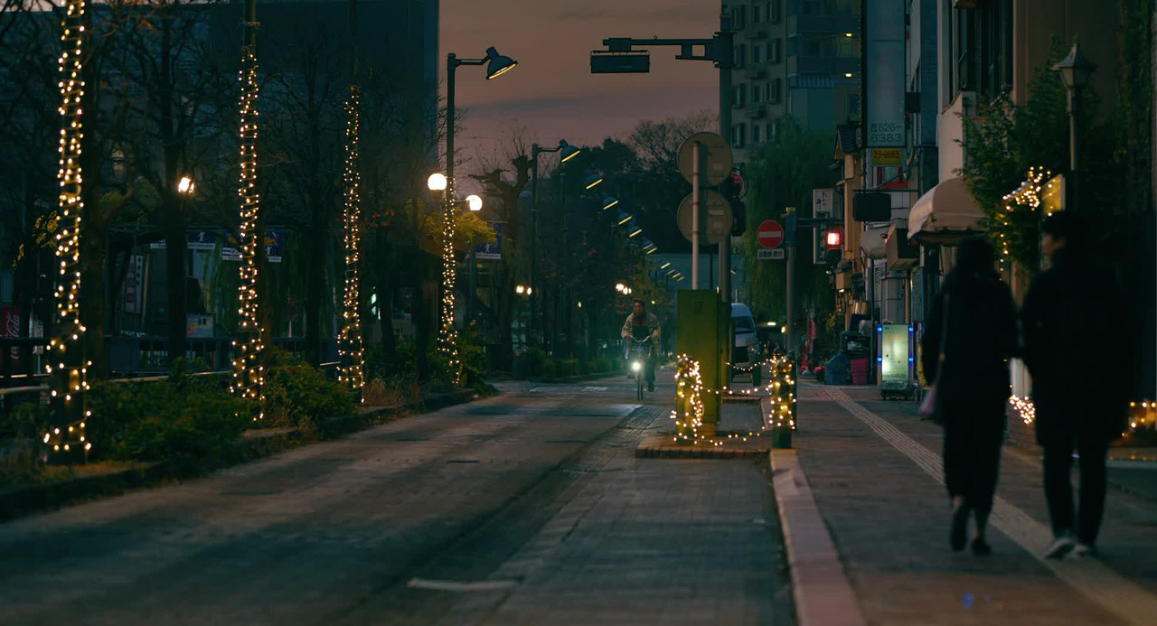 frame1