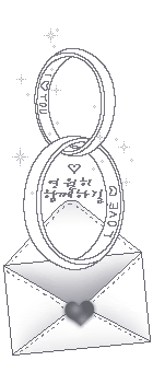 charm charm