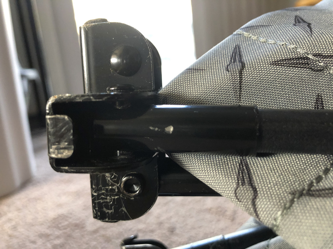 25902252-1A2E-4DAF-8331-98E7A29B639D