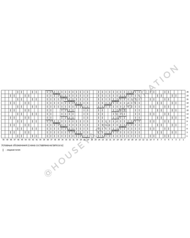 93643144-040b-4f21-9671-072e9dbb4f92