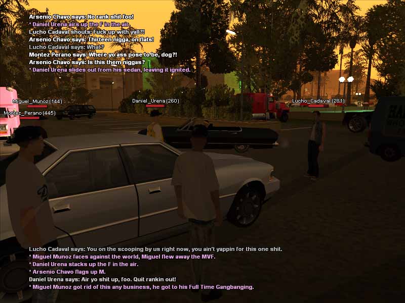 monte317.jpg