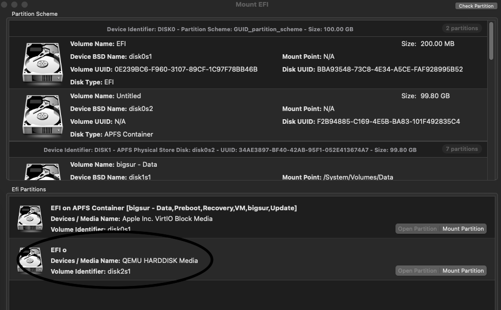 Screen-Shot-2023-02-05-at-9-24-32-PM.png