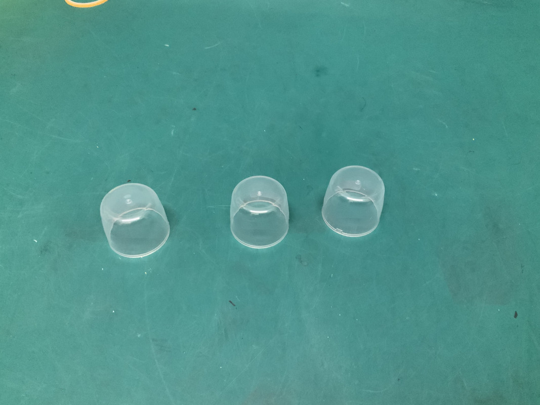 08453528-4-E50-4534-9-CEC-9-BF34-D193435