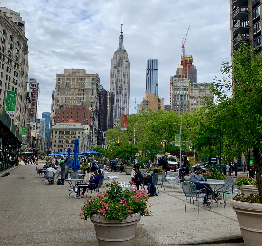 658B68D0-2A51-4DC9-8904-DE01E95B3A3F