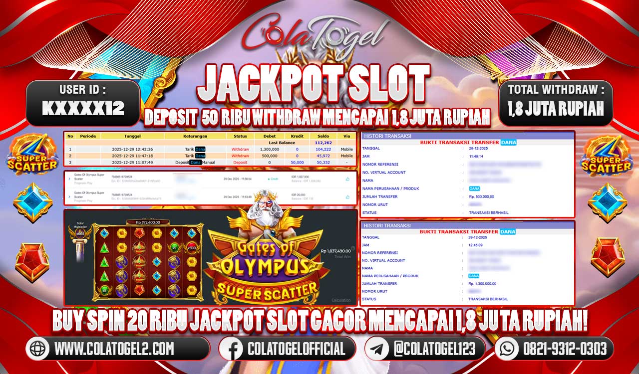 jackpot-slot-gacor-01-33-28-2025-12-29